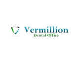 https://www.logocontest.com/public/logoimage/1340930610Vermillion Dental Office17.png